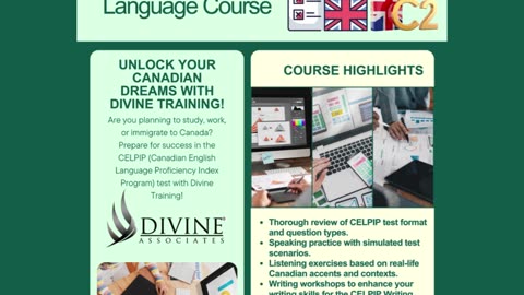 Professional Excellence Training by Divine Associates