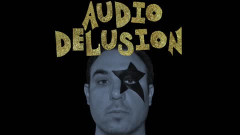 'Making Out' by Audio Delusion