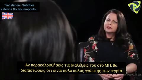 Ιδου η απολυτη αληθεια γιατι θελουν αυτο το συστημα!!!!!