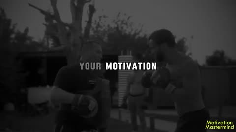 ANDREW TATE - 20Minutes of Non-Stop Powerful Motivation