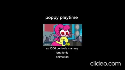 filme-poppy-playtime-chapter-9_qLbbWhVc.mp4