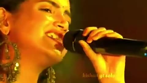 Hai Tamanna Humein Tumhe Dulha Banaye - Mastana Hua Teri Chahat Mein Kitna Fasana Hua