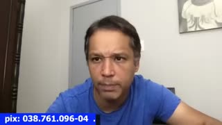 Bolsonaro ABANDONADO - Leonardo Stoppa - 22:30