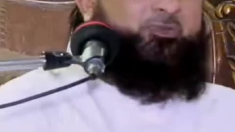 saqib raza mustafai