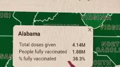 Don't let the media fool you, you're NOT the Minority!