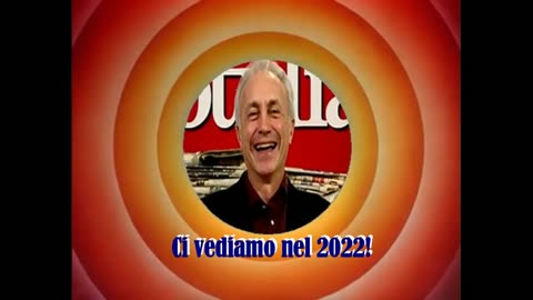 UN ANNO DI TRAVAGLIO,raccontato da lui stesso in tv-IL MEGLIO DELL'ANNO 2021 TUTTI I POLITICI SONO SCHIAVI E SERVI DEI BANCHIERI.Giorgia Meloni non è una patriota e non fa gli interessi del popolo,ma dei suoi padroni banchieri