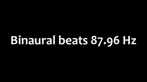 binaural_beats_87.96hz