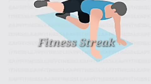 Lower Workout Part 3 | Leg Workout | #Gymstatus | #trendingvideo#fitnessvideo