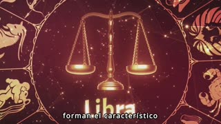 Estrellas brillantes y galaxias distantes: Un viaje fascinante por la constelación de Libra