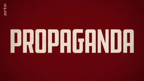 propaganda-arte-doku-2019