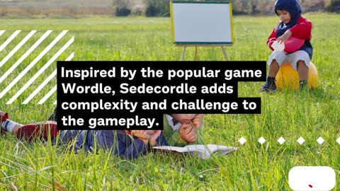 How to Play Sedecordle Game