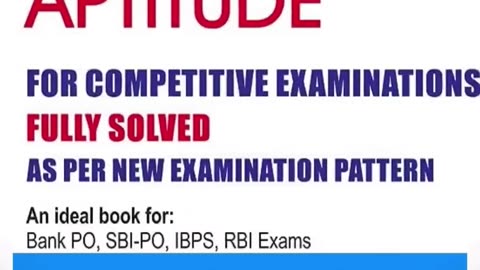 SBI PO exam detils full selection dream of bank manager