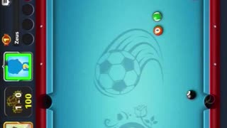 Mature Uncle playing live in Android 8 Ball pool game in HD 4K 🎱🎱🎱 8 Ball Pool 🎱🎱🎱