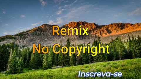 Dance Electric - Copyright Free Music