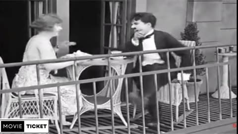 charlie Chaplin comedy videos Fun Entertainment