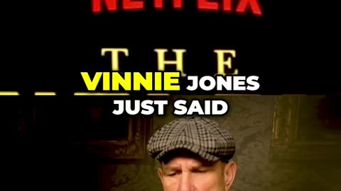 Did Vinnie Jones Really Turn Down the Role of Juggernaut in Deadpool and Wolverine?