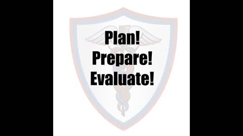 American Preparedness Academy Intro