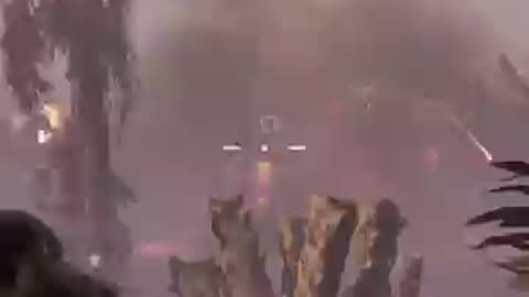 Airburst Rocket Intial Test #gaming #helldivers #helldivers2