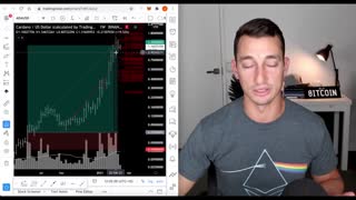TURN $1000 INTO $100,000 WITH CRYPTO! Get Rich with Cryptocurrency