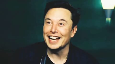 Elon Musk 🔥 | Never give up |Motivational video....!