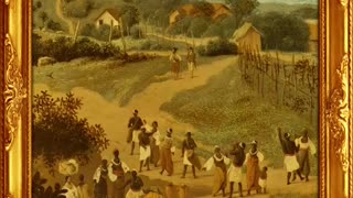 A História da Colonização do Brasil (como você nunca viu) #history #Brazil