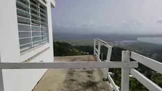 Yabucoa, Puerto Rico on the top