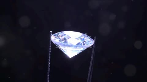 The story of cursed diamond Kohinoor explaine in English