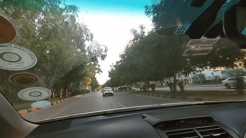 Islamabad