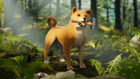 BREAKING: SHIBA INU TEAM ABANDONS THEIR MISSION!! HEADING TO NEW DIRECTION NOW!! - SHIB NEWS