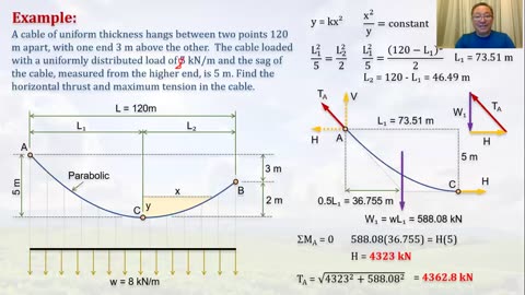 Engineering Mechanics - pt16