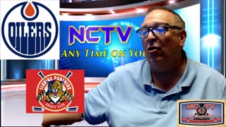 NCTV45 NEWSWATCH MORNING SUNDAY JUNE 16 2024 WITH ANGELO PERROTTA