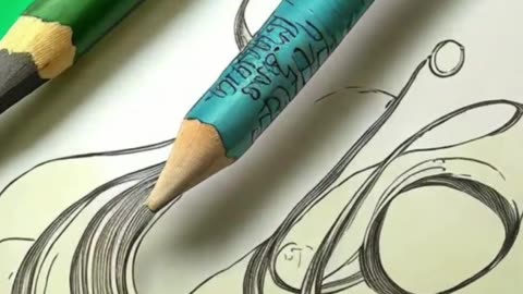 How to Write a Cursive Capital A #shortvideo #short #short #ColoringCursive