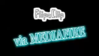 Flipaclip premium Atualizado Via Médiafire 2023 mod apk