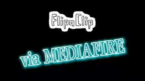 Flipaclip premium Atualizado Via Médiafire 2023 mod apk