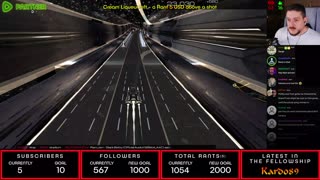 Easy Going Saturday - ON FRIDAY /come in request a song AUDIOSURF2