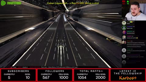 Easy Going Saturday - ON FRIDAY /come in request a song AUDIOSURF2