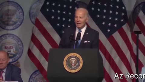 🚨 Biden Thinks Obama Handled the Pandemic?! Kamala's the REAL President?! 😱