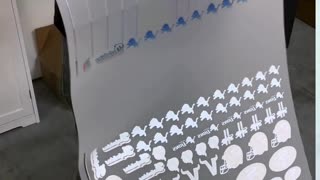 Printing Horse Designs on T-shirts | Fast DTF Transfer