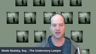 The Understory Lawyer Podcast Episode 185