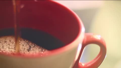 5 zanimljivih činjenica o kafi