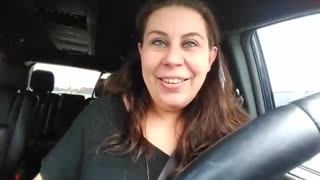 Sheri sales video