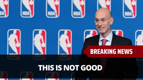 Major NBA Betting Scandal Arises?