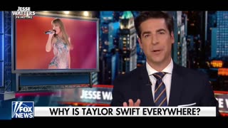 Conservatives have lost their Minds #taylorswift #traviskelce #superbowl #couplegoals #love
