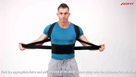 🚹_Introducing_the_AOFIT_Posture_Corrector_for_Men!_🚹 http://aofit.pxf.io/WqEQzZ