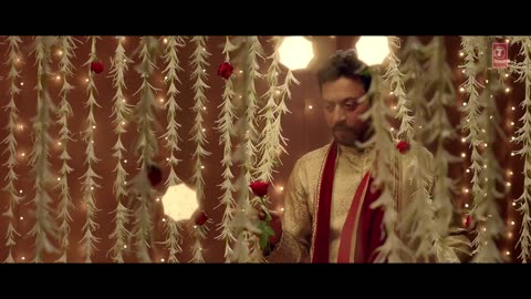 Patola Video Song - Blackmail - Irrfan Khan & Kirti Kulhari - Guru Randhawa