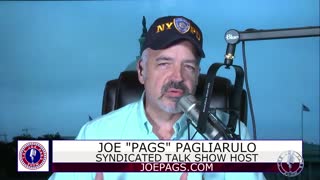 Pags Parody - Protesting in the Bathroom