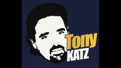 Tony Katz Today: Freedom Of Speech Vs. Freedom Of Reach