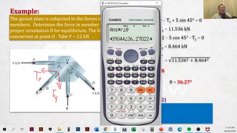 Engineering Mechanics - pt10