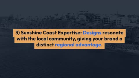 Elevate Your Brand with Exceptional Graphic Design in Sunshine Coast | Uber Graphics