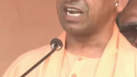 Intimidation and Demolition: Yogi Adityanath's Hardline Stance on Islam